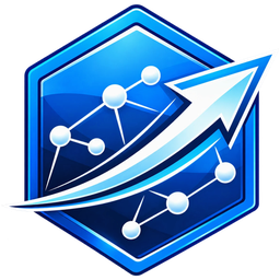 Logo de Uplink Network