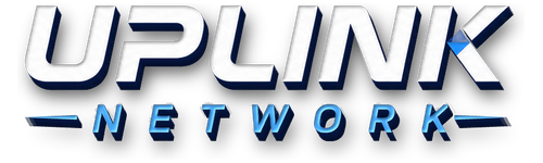 Uplink Network
